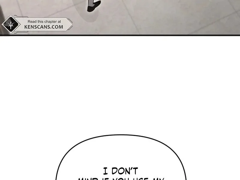 I'm a Solo Guide Chapter 43 page 83