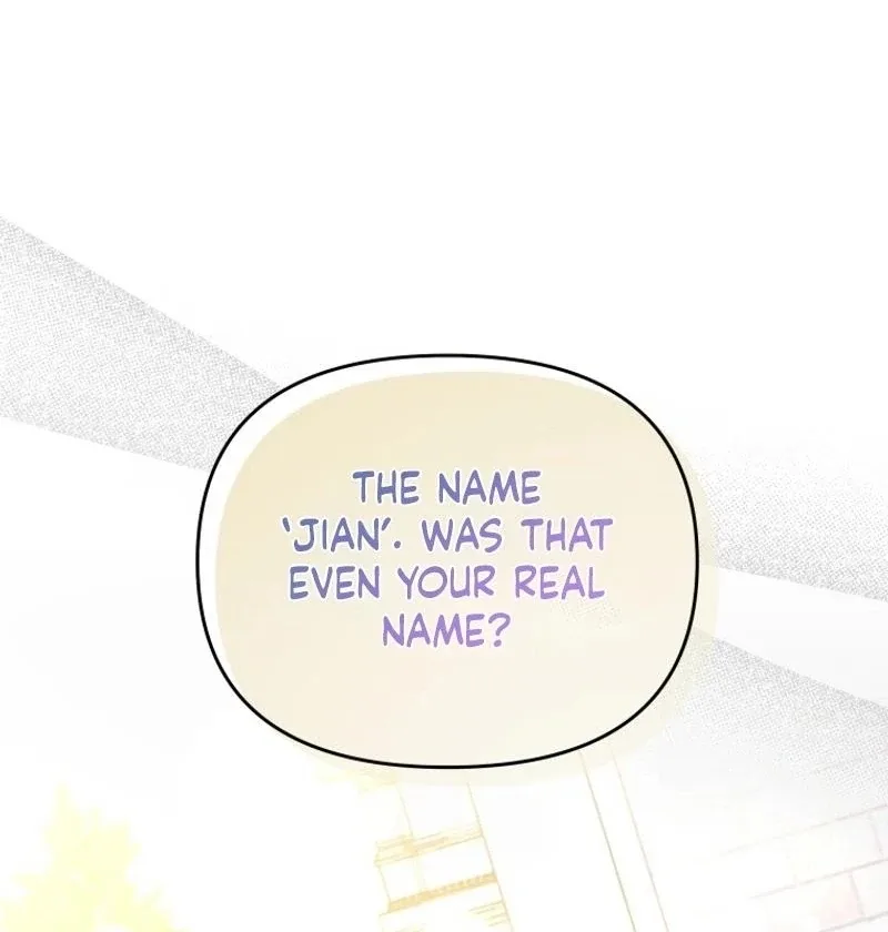 I'm a Solo Guide Chapter 44 page 91