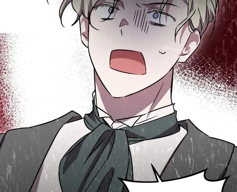 I'm a Solo Guide Chapter 41 page 84