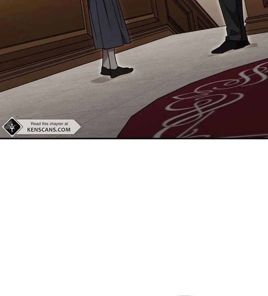 I'm a Solo Guide Chapter 42 page 82