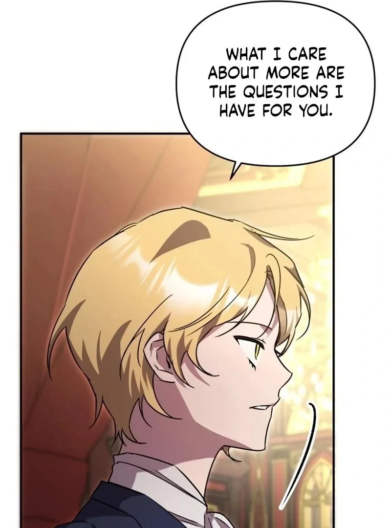 I'm a Solo Guide Chapter 44 page 80