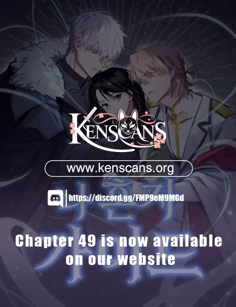 I'm a Solo Guide Chapter 38 page 143