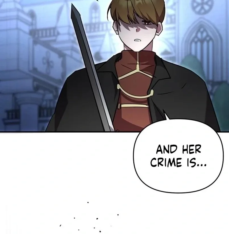 I'm a Solo Guide Chapter 38 page 138