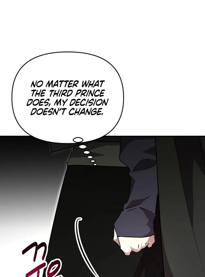 I'm a Solo Guide Chapter 40 page 96