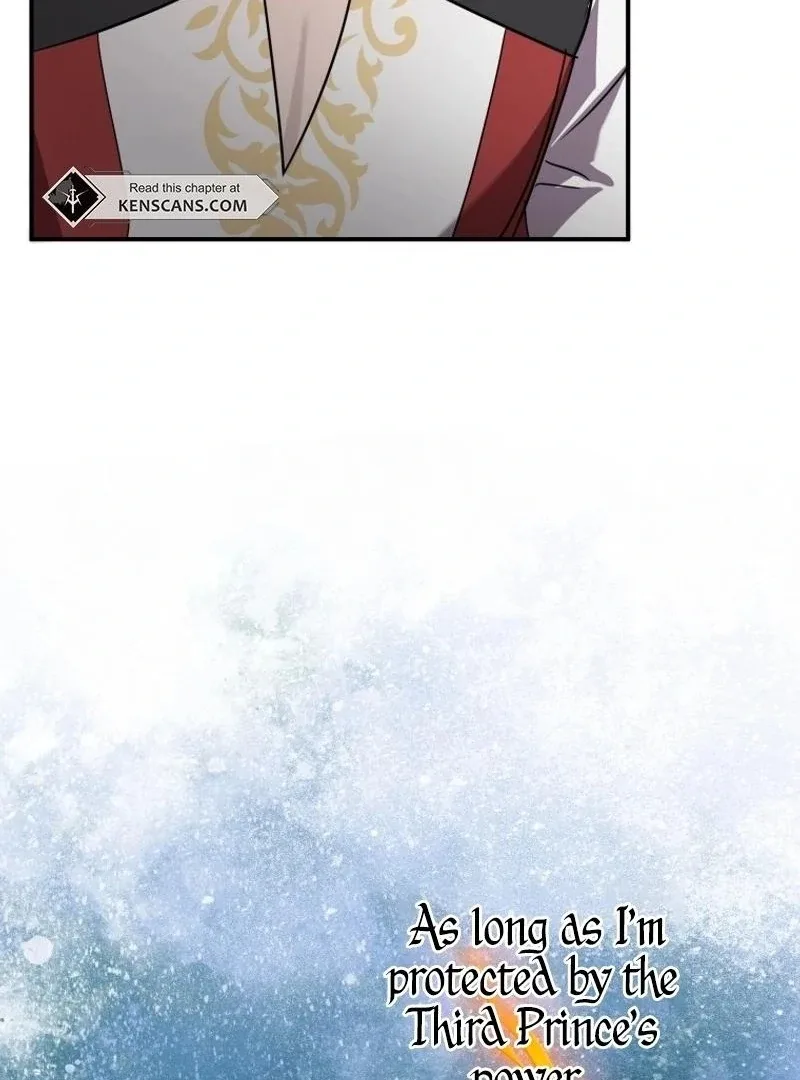 I'm a Solo Guide Chapter 40 page 104