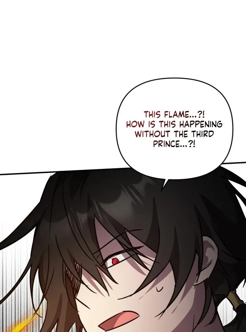 I'm a Solo Guide Chapter 39 page 109