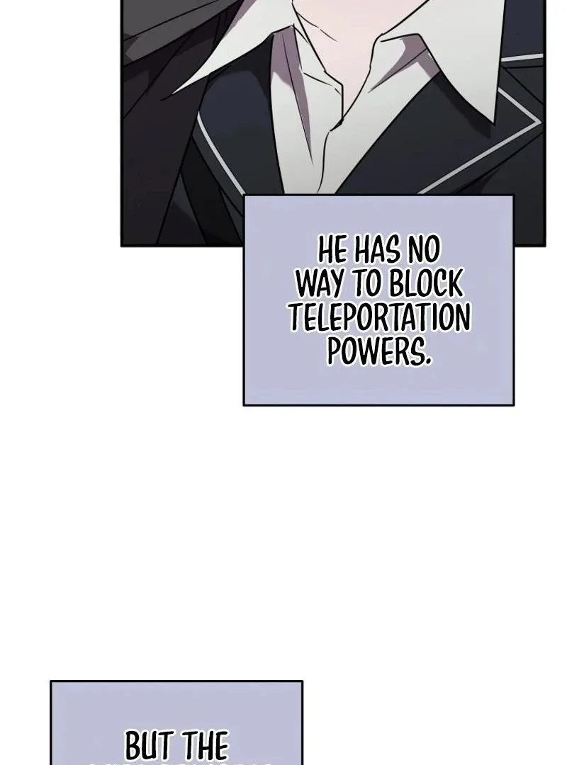 I'm a Solo Guide Chapter 40 page 102