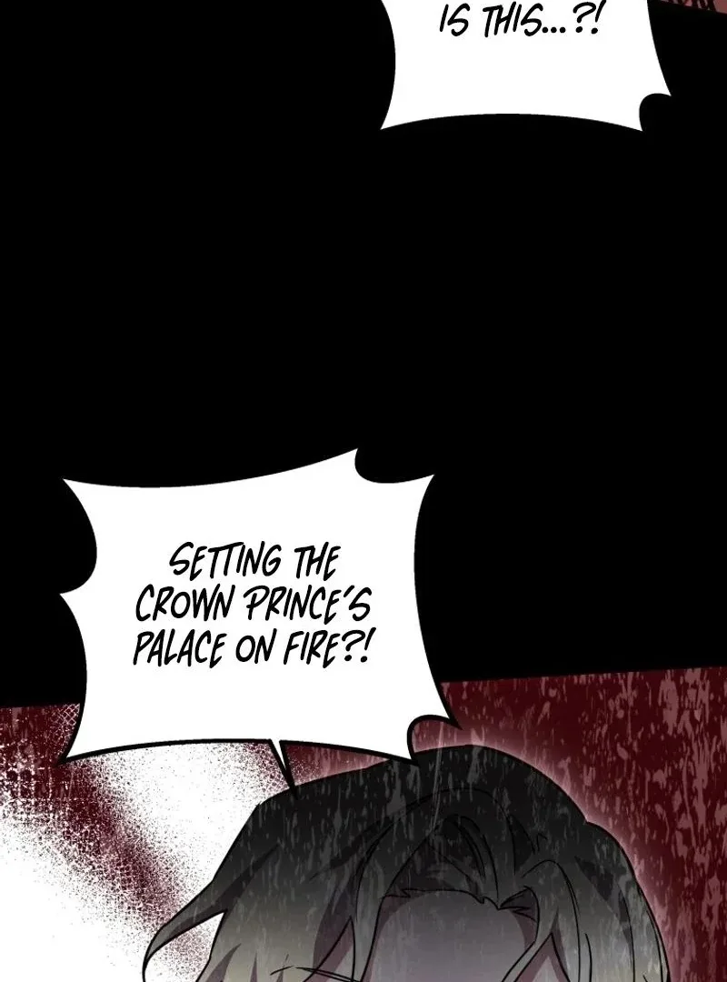 I'm a Solo Guide Chapter 41 page 83