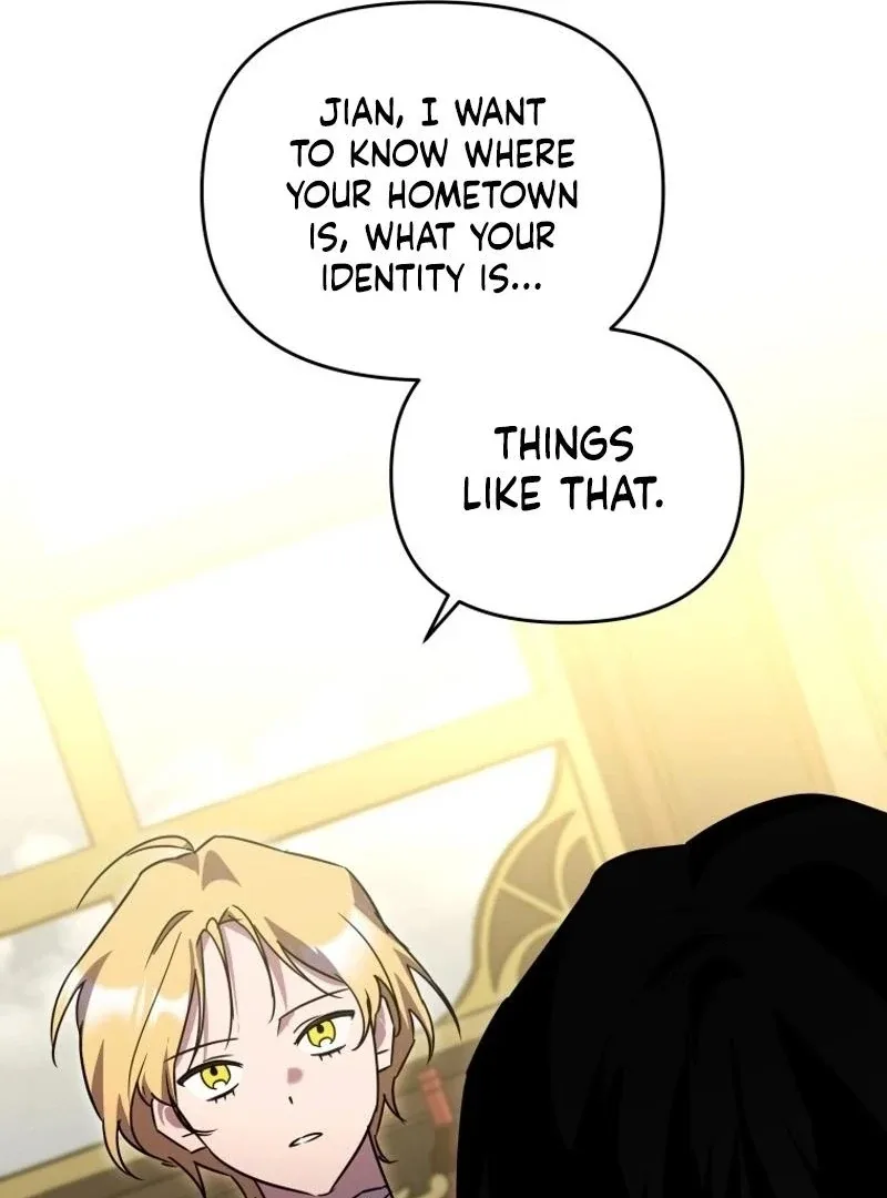 I'm a Solo Guide Chapter 44 page 86