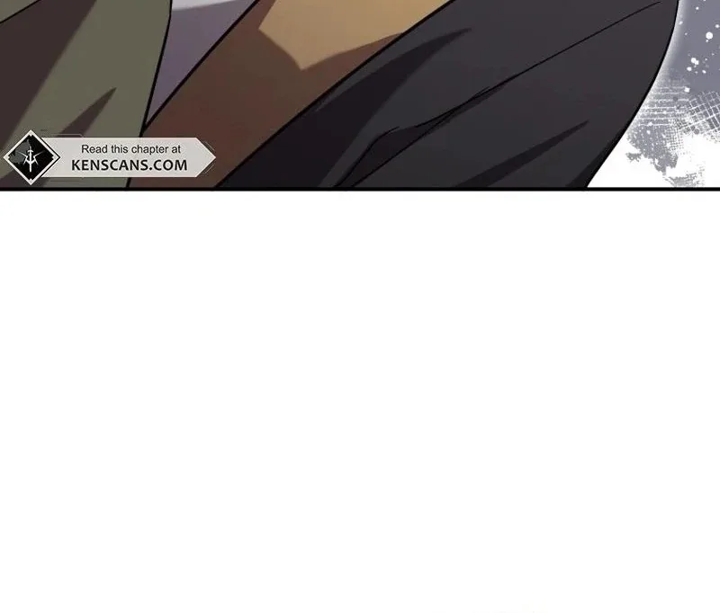 I'm a Solo Guide Chapter 43 page 79