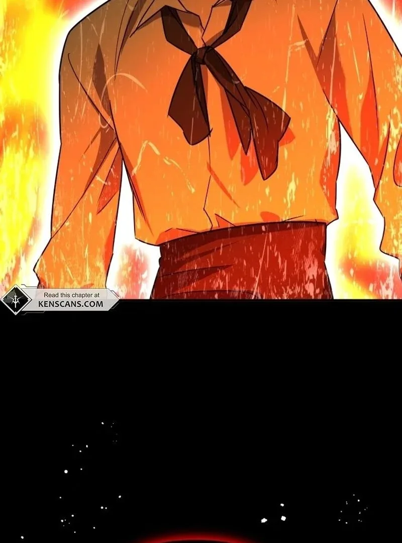 I'm a Solo Guide Chapter 41 page 87