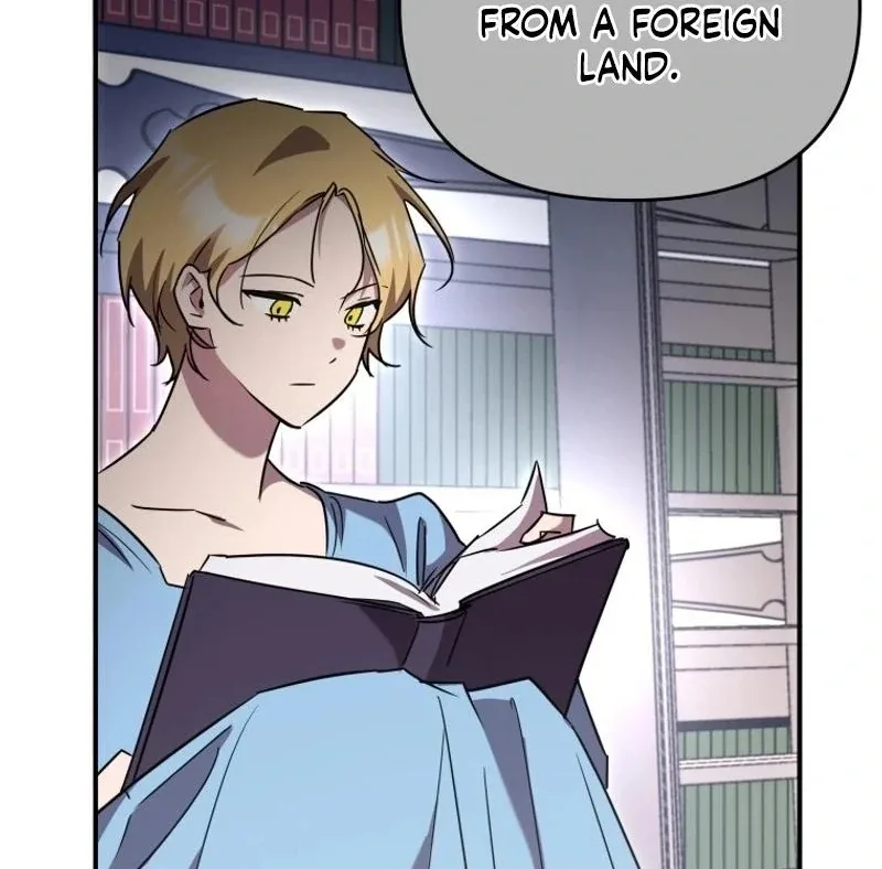 I'm a Solo Guide Chapter 44 page 84