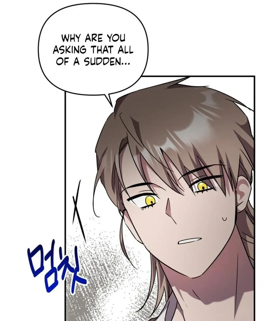 I'm a Solo Guide Chapter 42 page 79