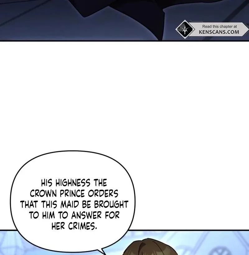 I'm a Solo Guide Chapter 38 page 137