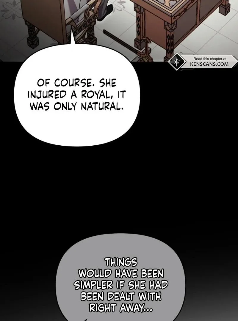 I'm a Solo Guide Chapter 41 page 77