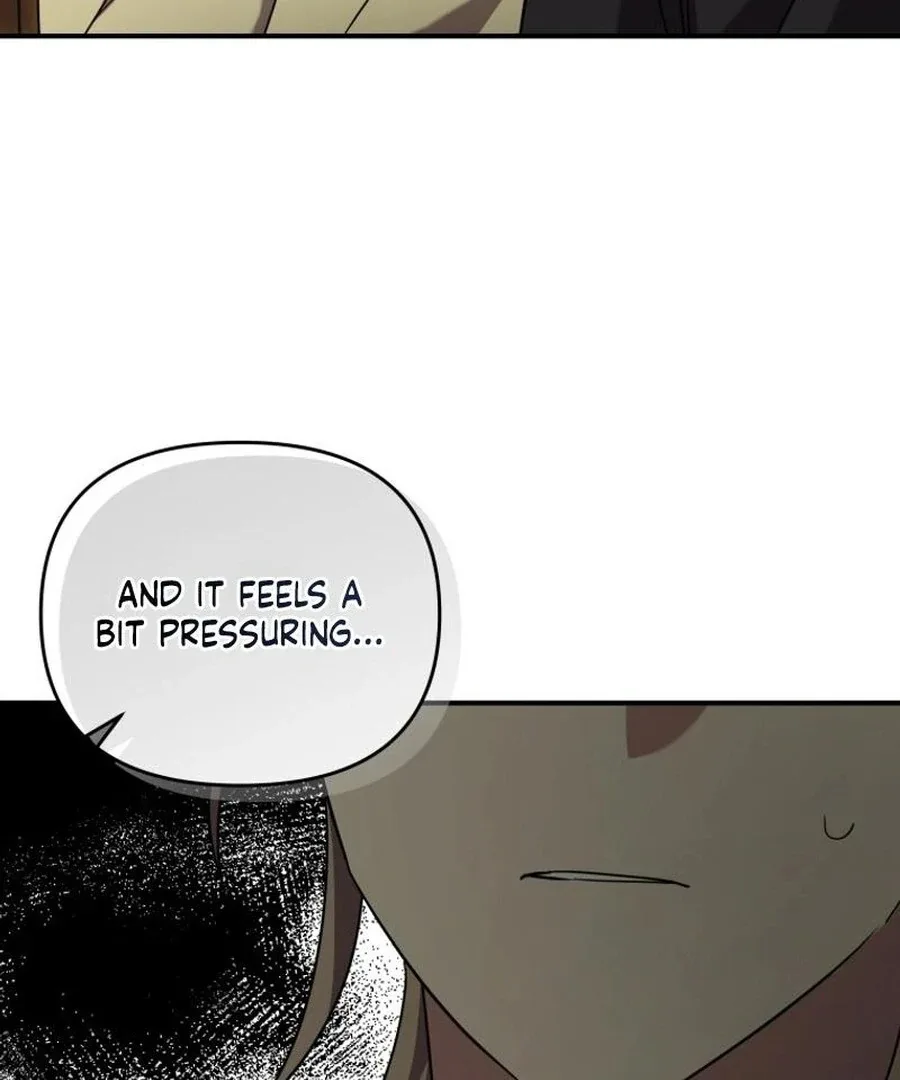 I'm a Solo Guide Chapter 42 page 84
