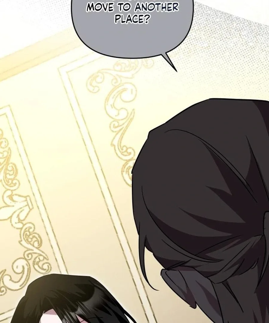 I'm a Solo Guide Chapter 42 page 86