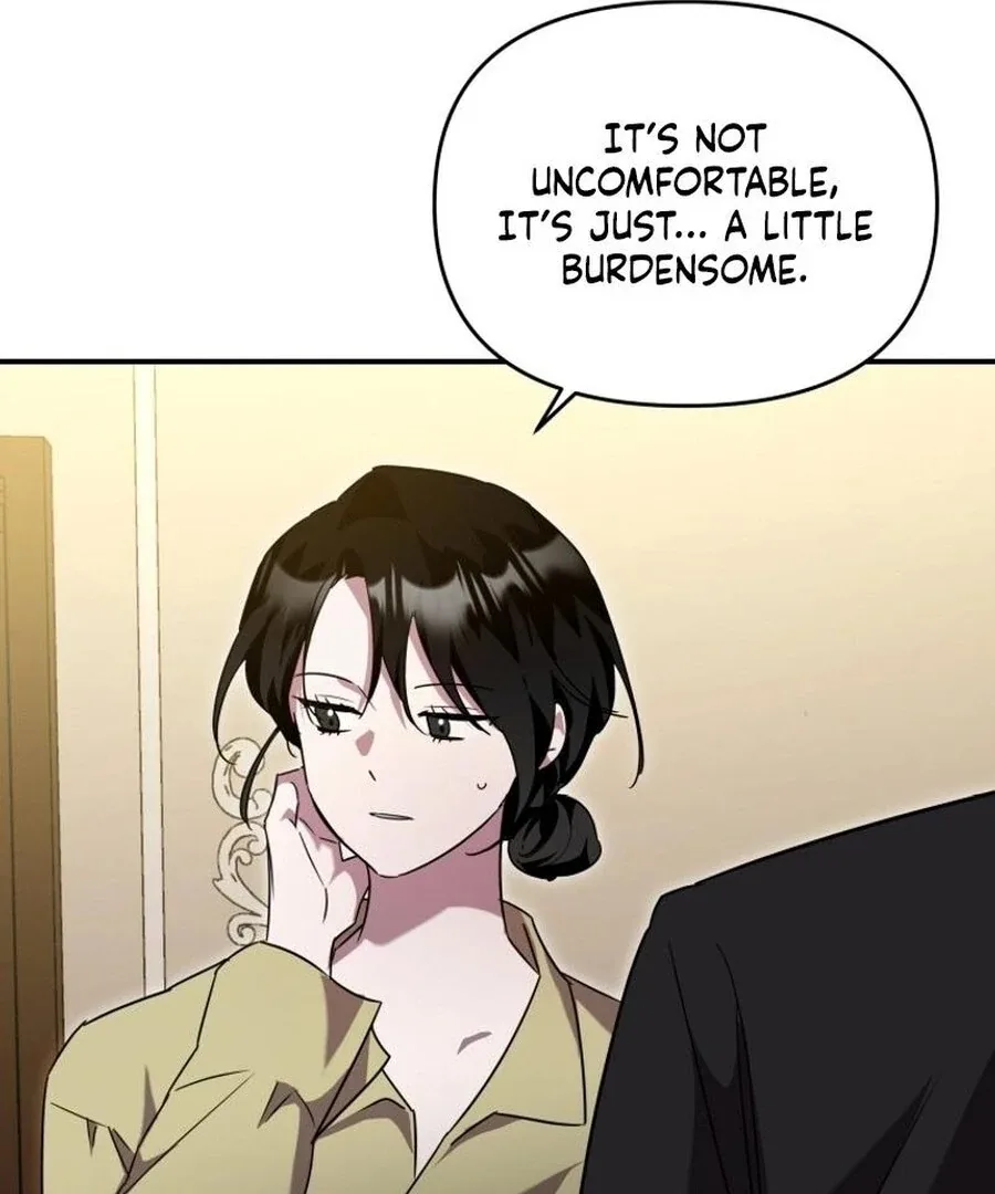 I'm a Solo Guide Chapter 42 page 83