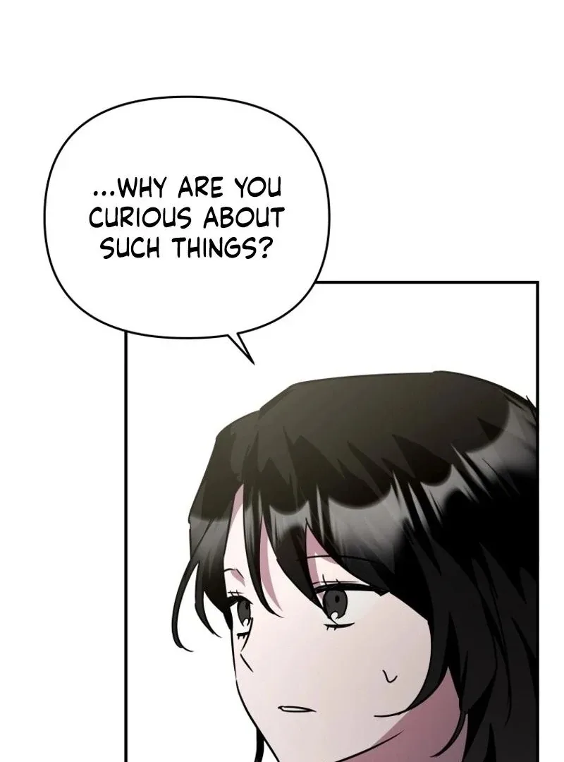I'm a Solo Guide Chapter 44 page 88