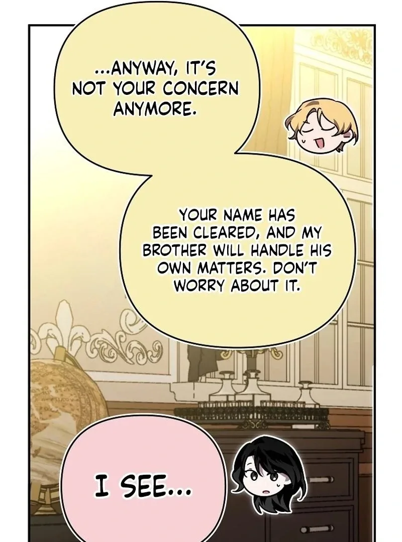 I'm a Solo Guide Chapter 41 page 91