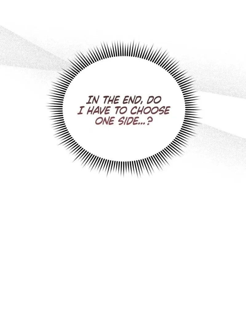 I'm a Solo Guide Chapter 43 page 97