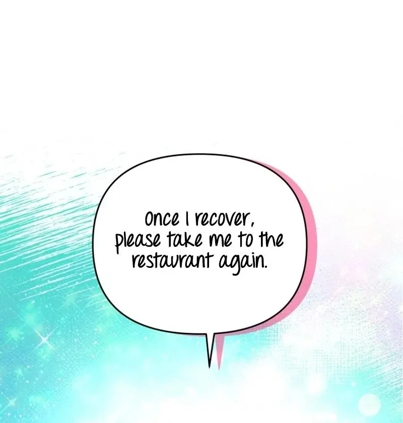 I'm a Solo Guide Chapter 41 page 102