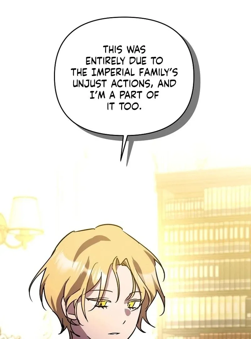 I'm a Solo Guide Chapter 41 page 94