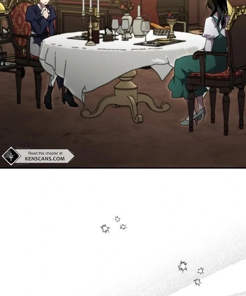 I'm a Solo Guide Chapter 44 page 102