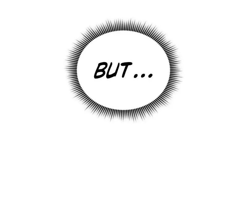 I'm a Solo Guide Chapter 39 page 123