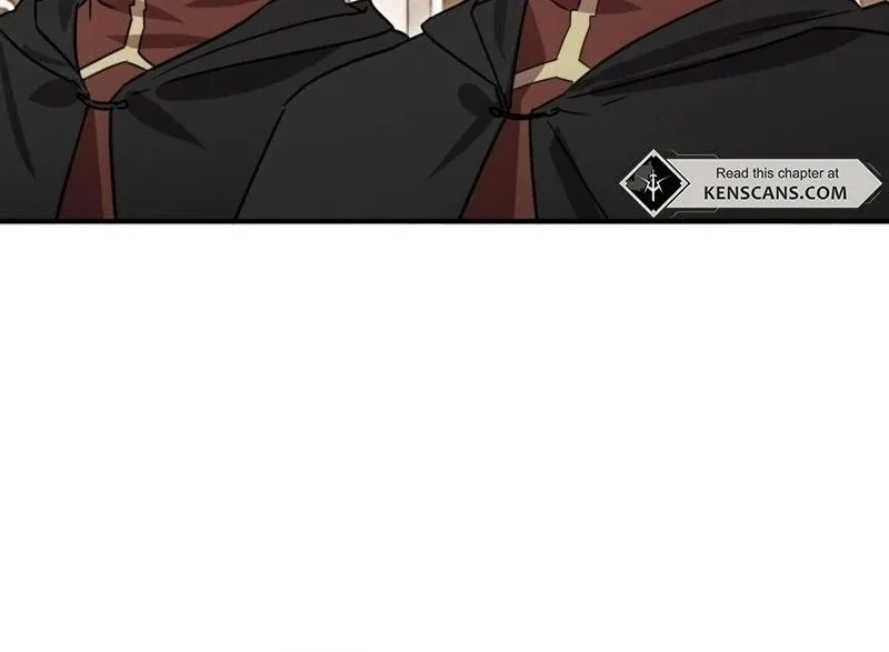 I'm a Solo Guide Chapter 43 page 101