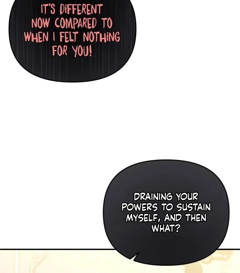 I'm a Solo Guide Chapter 43 page 89