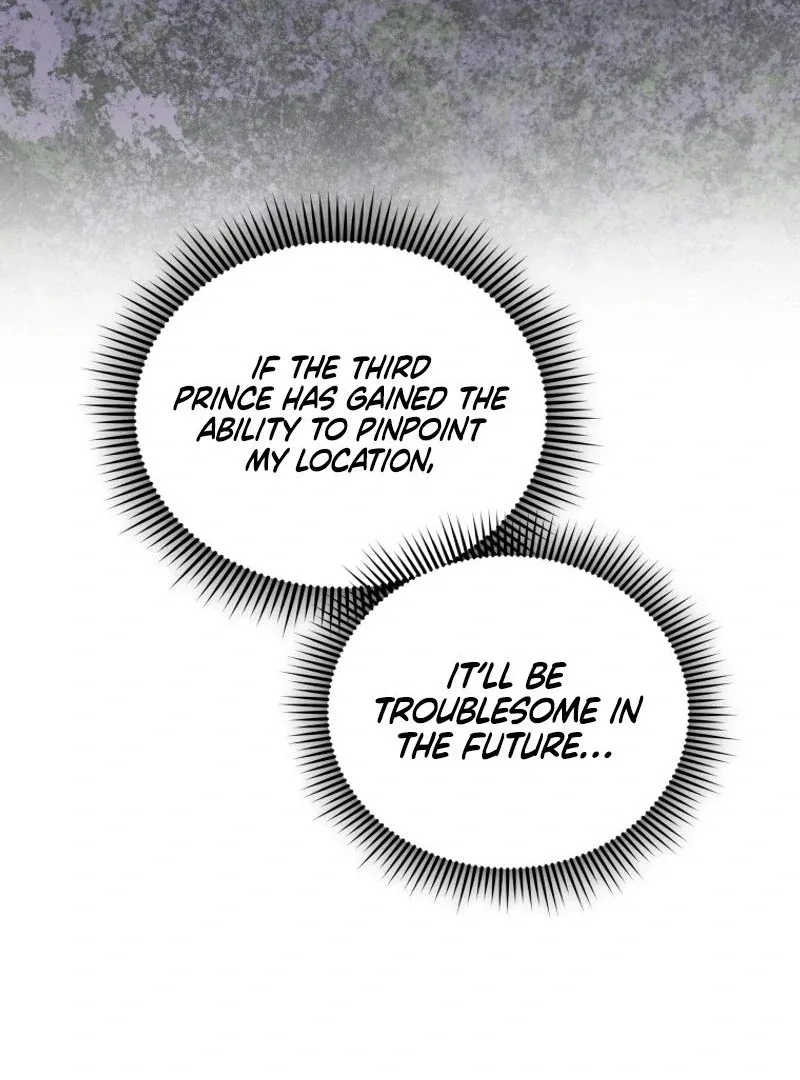 I'm a Solo Guide Chapter 39 page 130