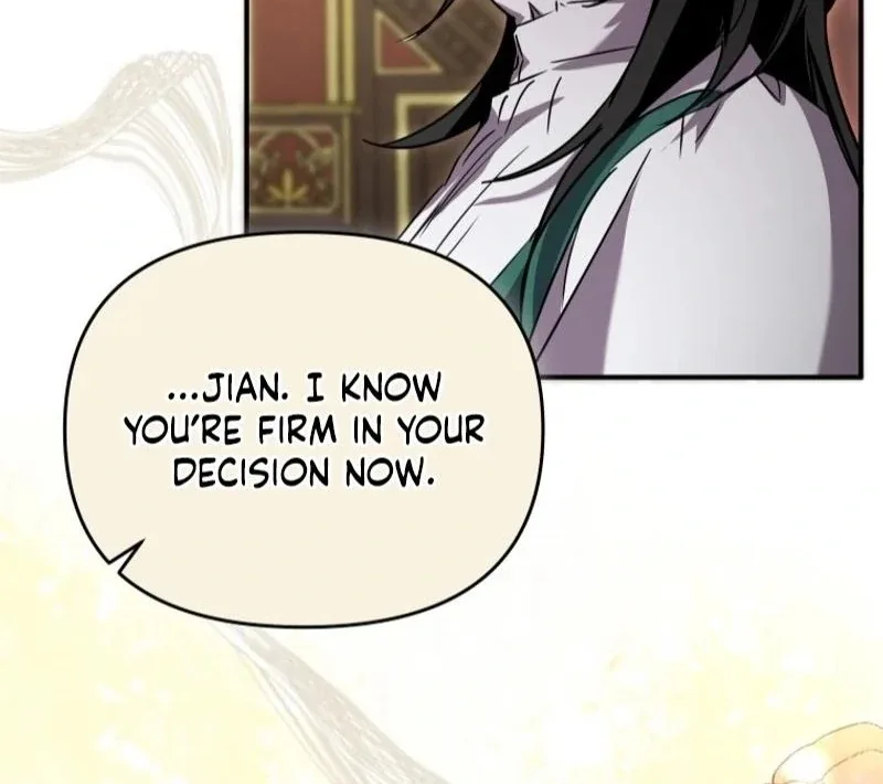 I'm a Solo Guide Chapter 44 page 97