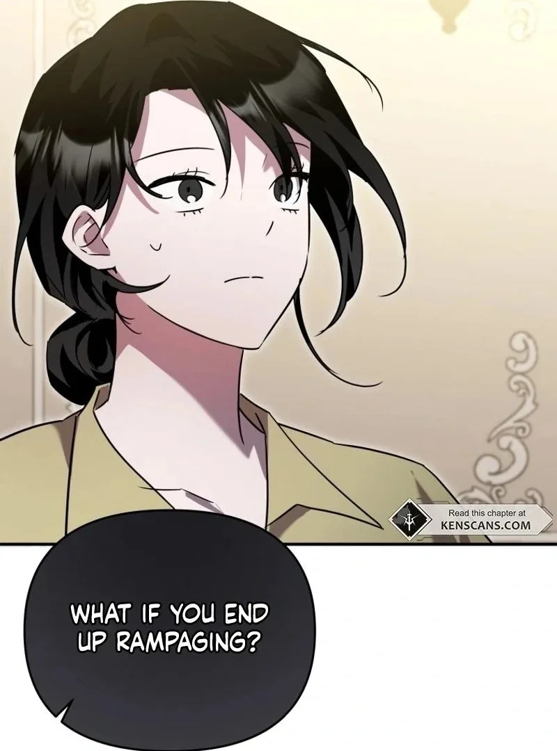 I'm a Solo Guide Chapter 43 page 90