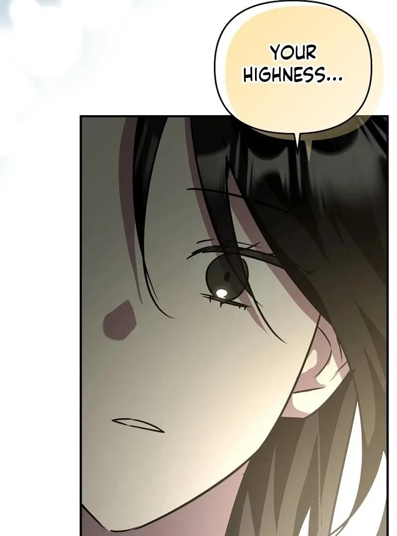 I'm a Solo Guide Chapter 41 page 97
