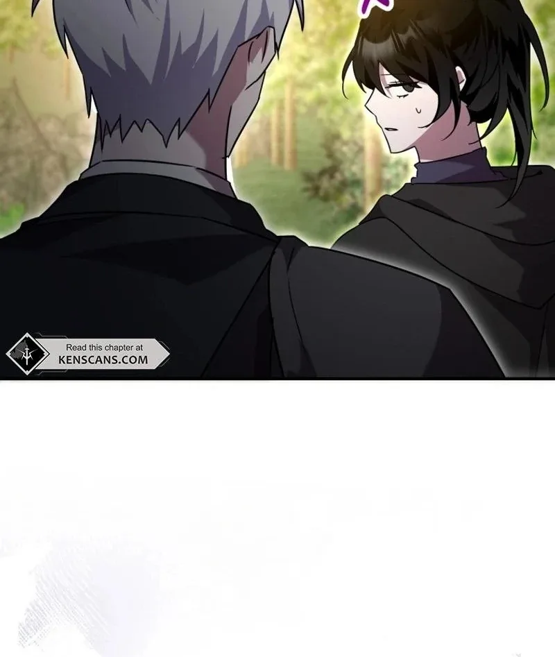 I'm a Solo Guide Chapter 40 page 116