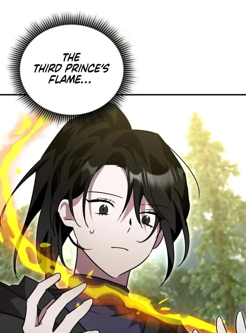I'm a Solo Guide Chapter 39 page 121