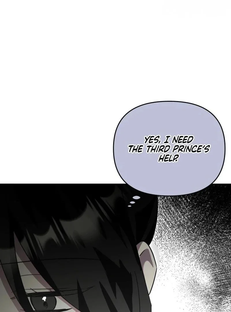 I'm a Solo Guide Chapter 40 page 107