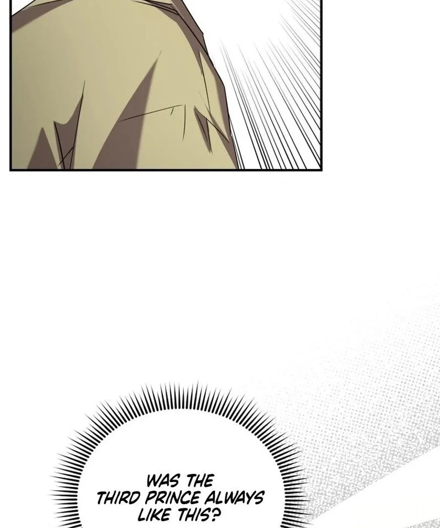 I'm a Solo Guide Chapter 42 page 92