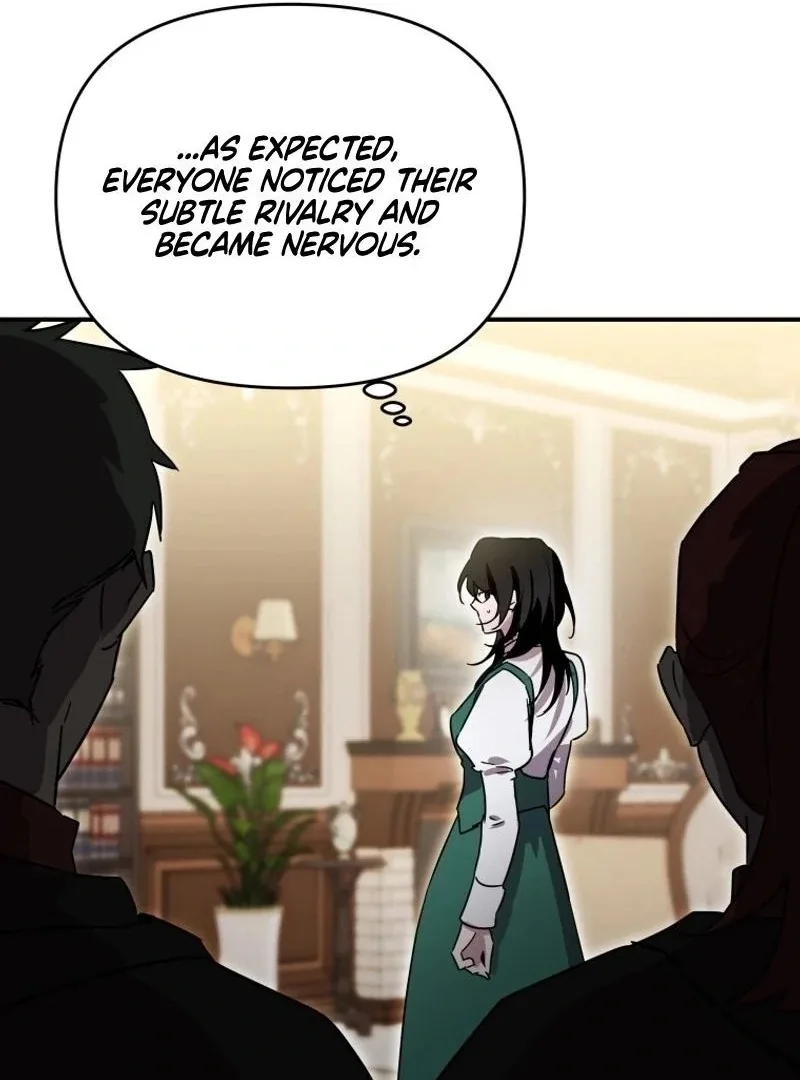 I'm a Solo Guide Chapter 43 page 102