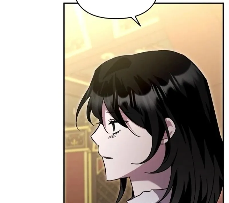 I'm a Solo Guide Chapter 44 page 96