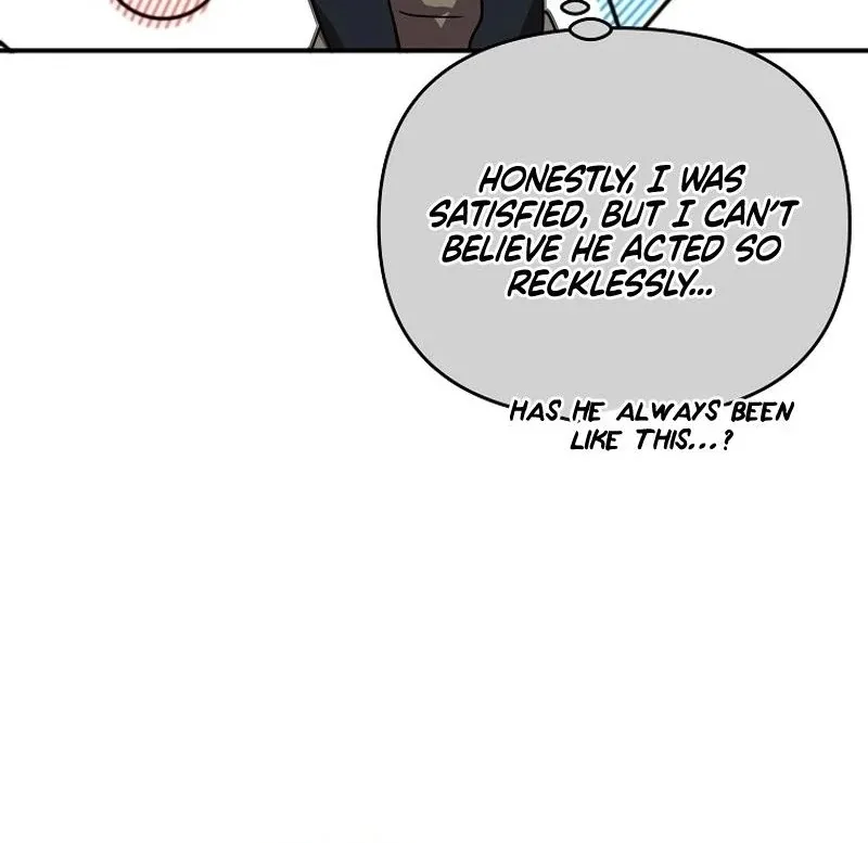 I'm a Solo Guide Chapter 41 page 90