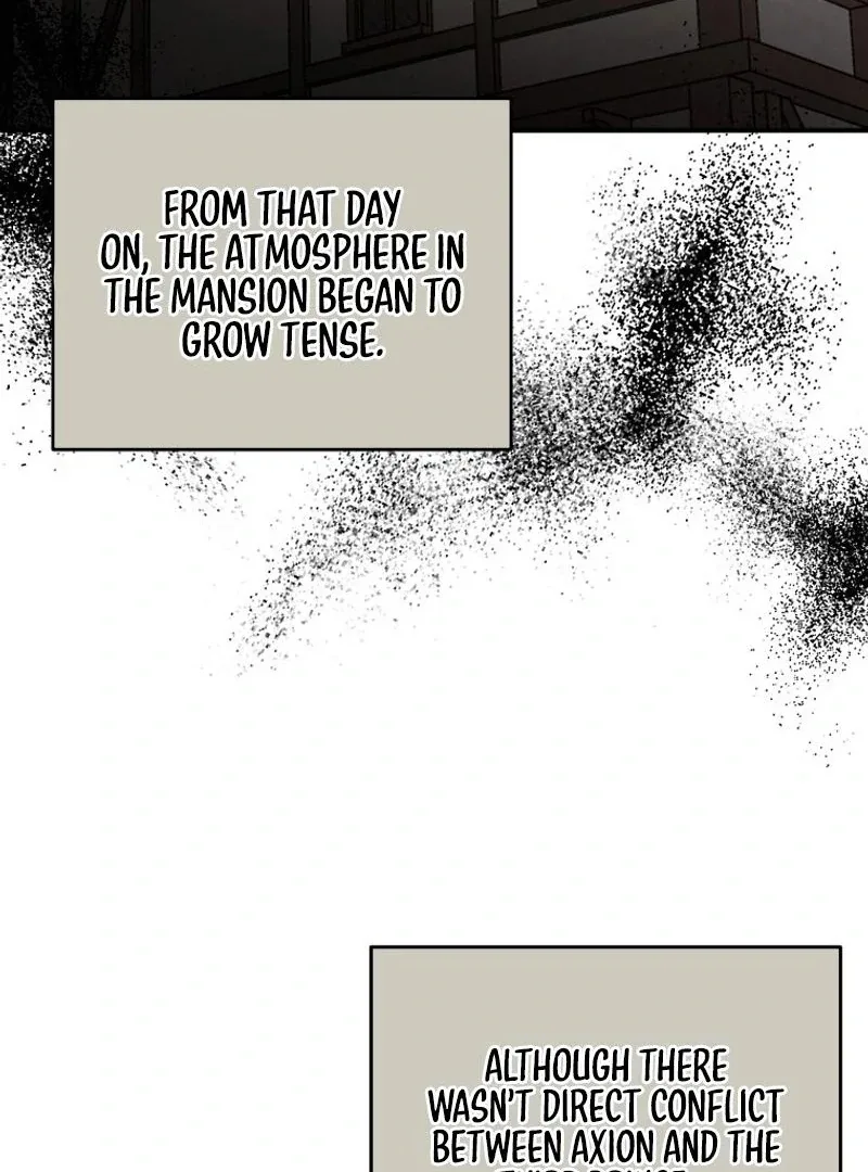 I'm a Solo Guide Chapter 43 page 99