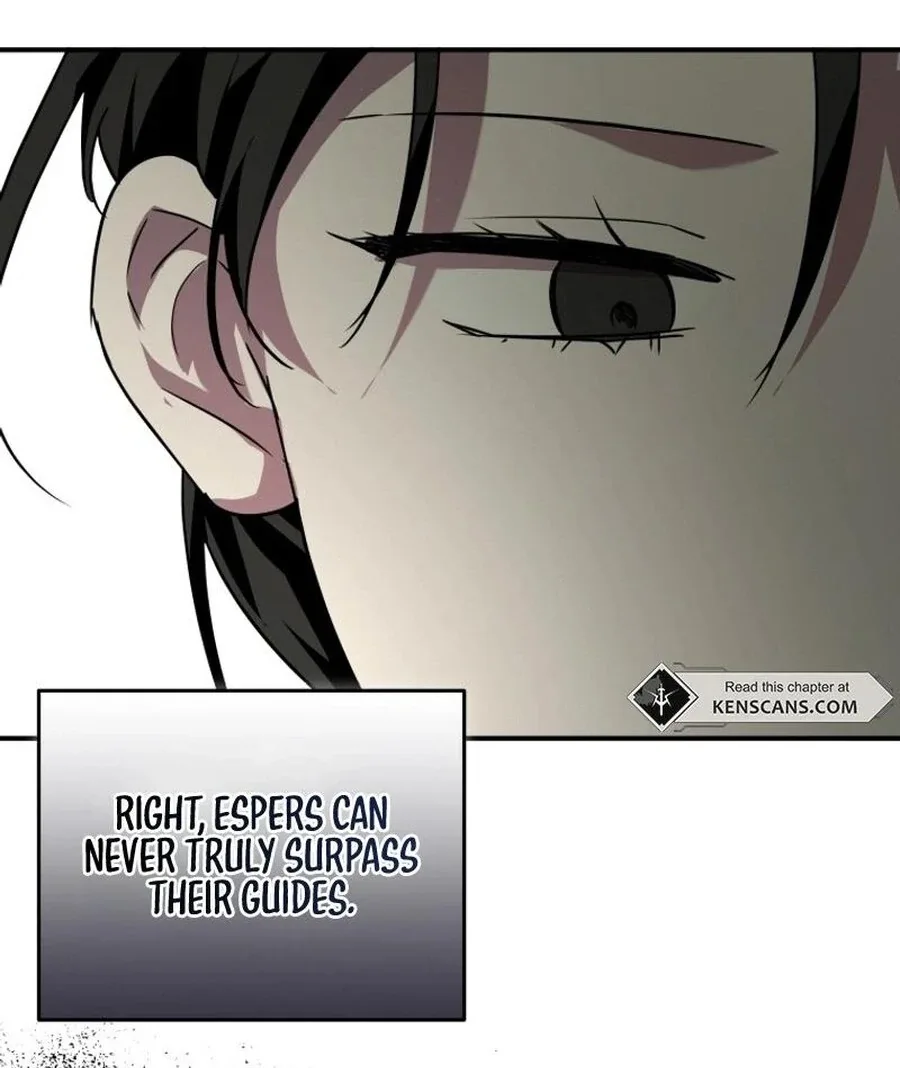 I'm a Solo Guide Chapter 42 page 97