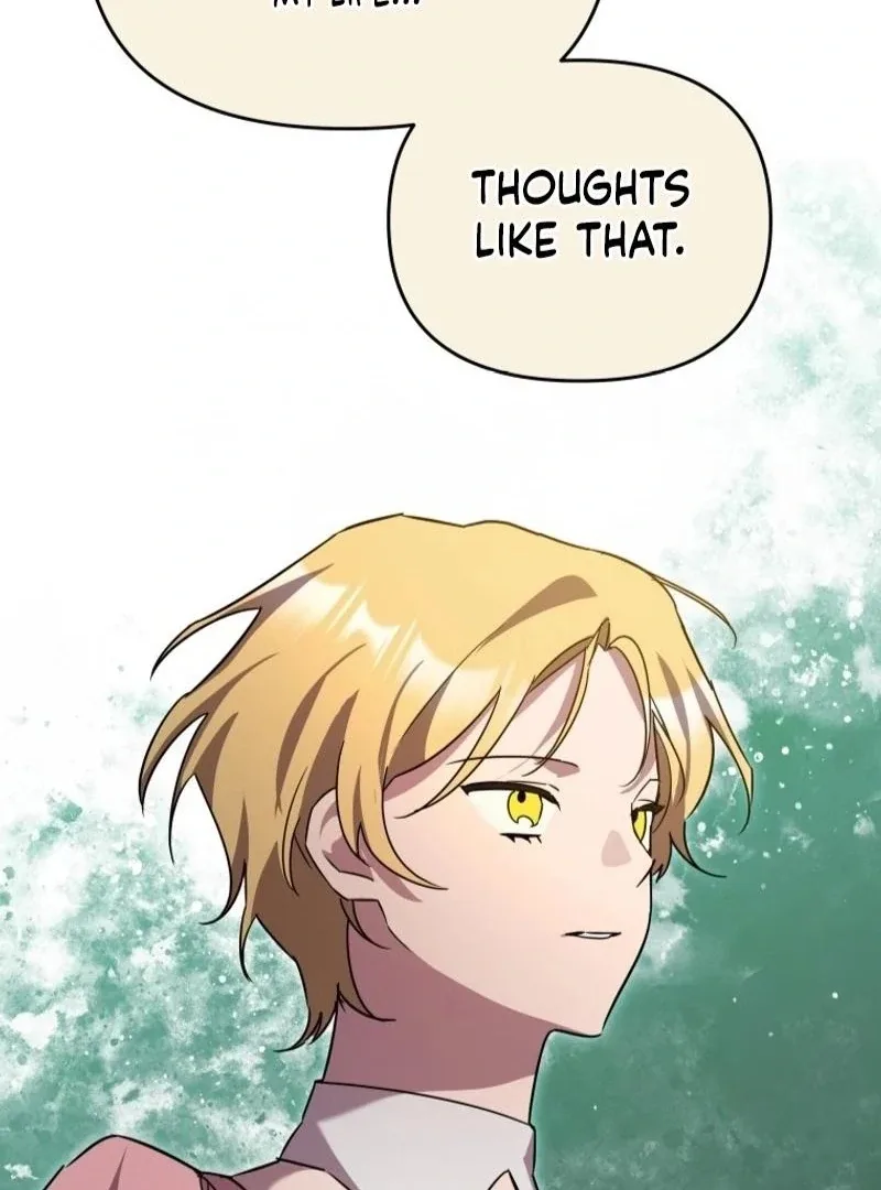 I'm a Solo Guide Chapter 44 page 94