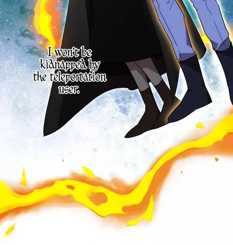 I'm a Solo Guide Chapter 40 page 106