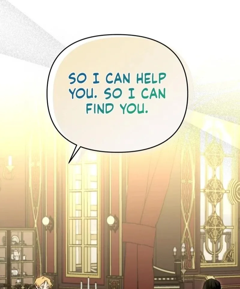 I'm a Solo Guide Chapter 44 page 101