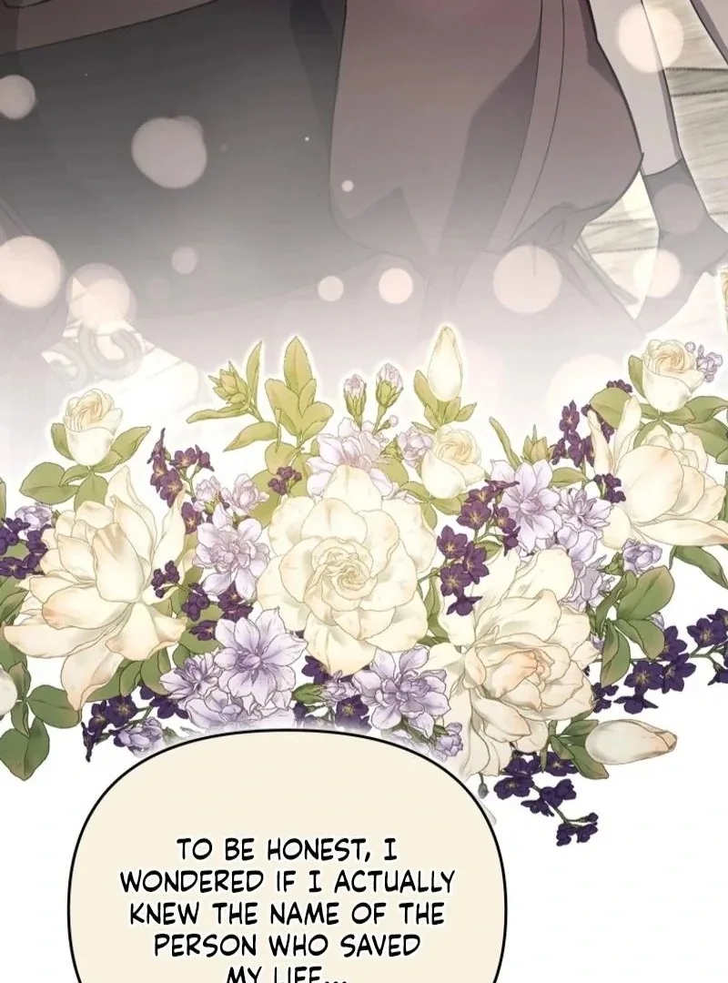I'm a Solo Guide Chapter 44 page 93