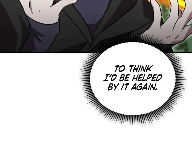 I'm a Solo Guide Chapter 39 page 122