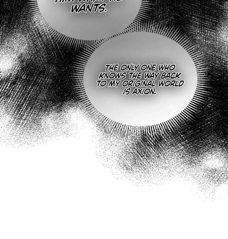 I'm a Solo Guide Chapter 43 page 95